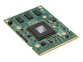 NVIDIA G-SYNC technology enables, for the first time, perfect synchronization between the GPU and the display.