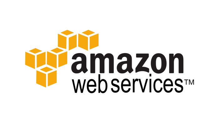 Amazon Web Services Deploys NVIDIA GRID GPUs