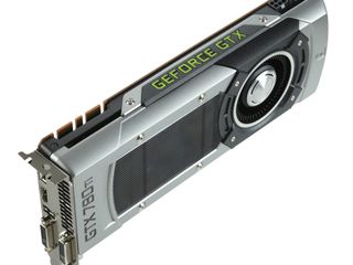 GTX 780 Ti