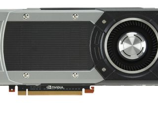 GTX 780 Ti