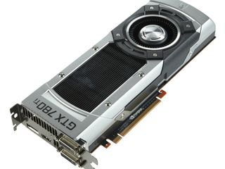 GTX 780 Ti