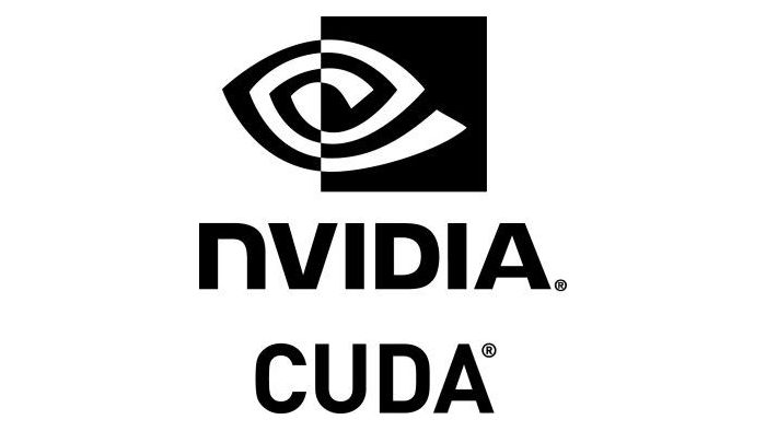 NVIDIA Dramatically Simplifies Parallel Programming With CUDA 6