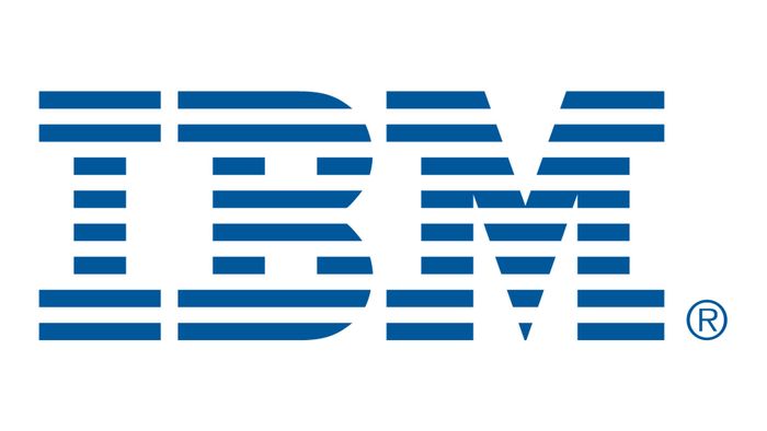 IBM, NVIDIA to Supercharge Corporate Data Center Applications and Next-Generation Supercomputers