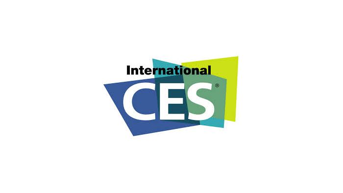 NVIDIA Announces 2014 CES Press Conference, Live Webcast Coverage, Dedicated CES Newsroom