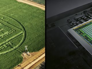 NVIDIA "Project 192"