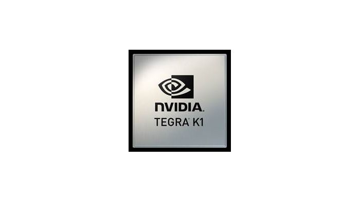 NVIDIA Unveils Tegra K1, a 192-Core Super Chip That Brings DNA of World's Fastest GPU to Mobile