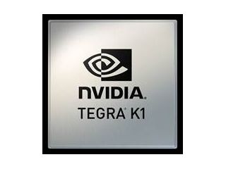 The NVIDIA Tegra K1 mobile processor -- a 192-core super chip featuring the same NVIDIA Kepler architecture that powers the fastest GPU on the planet -- brings next-generation PC gaming for the first time to mobile platforms.
