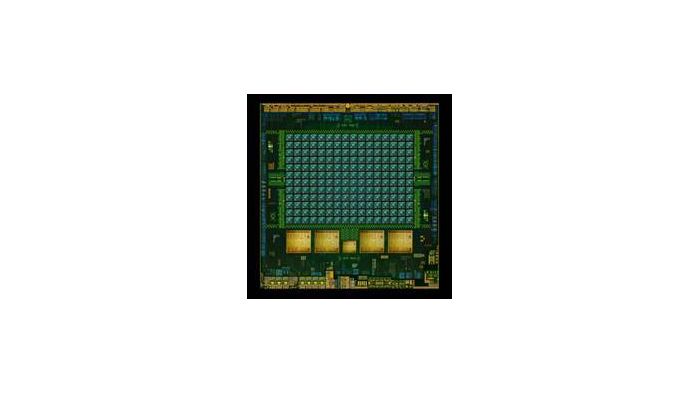 The NVIDIA Tegra K1 mobile processor -- a 192-core super chip featuring the same NVIDIA Kepler architecture that powers the fastest GPU on the planet -- brings next-generation PC gaming for the first time to mobile platforms.