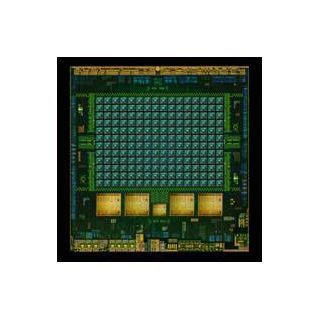 The NVIDIA Tegra K1 mobile processor -- a 192-core super chip featuring the same NVIDIA Kepler architecture that powers the fastest GPU on the planet -- brings next-generation PC gaming for the first time to mobile platforms.