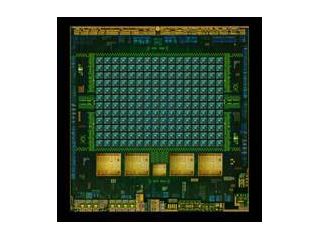 The NVIDIA Tegra K1 mobile processor -- a 192-core super chip featuring the same NVIDIA Kepler architecture that powers the fastest GPU on the planet -- brings next-generation PC gaming for the first time to mobile platforms.