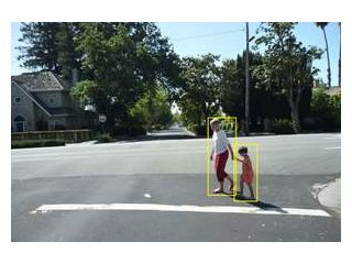 The Tegra VCM allows in-vehicle systems to be easily upgraded as newer hardware becomes available.