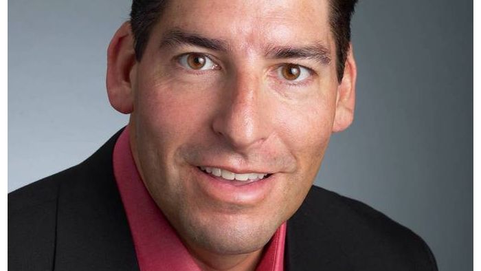 NVIDIA Names Shannon Chief Administrative Officer, and Cabrera General Counsel