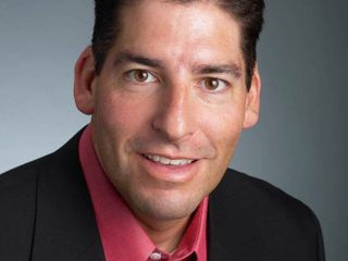 NVIDIA announced Brian Cabrera (pictured here), a veteran tech industry attorney, will succeed David Shannon as senior vice president and general counsel.  Shannon moves into the newly created role of chief administrative officer.