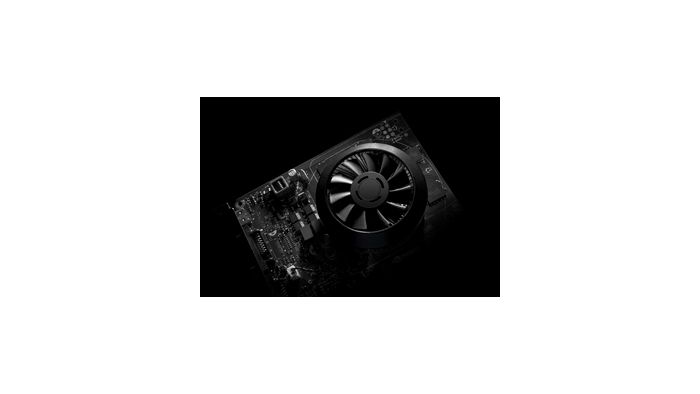 NVIDIA Leads Performance Per Watt Revolution With "Maxwell" Graphics Architecture