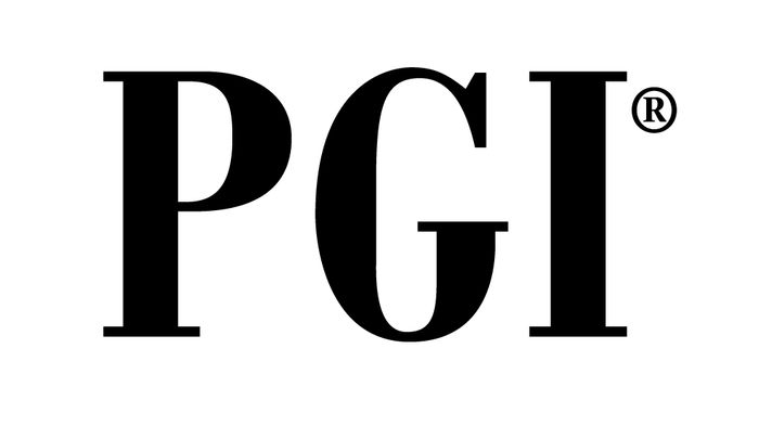 PGI 2014 Brings New Level of Performance, Programming Simplicity to High Performance Computing