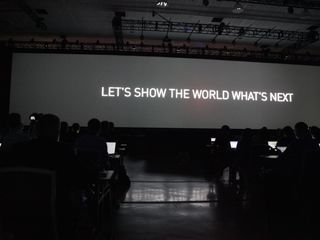 GTC
