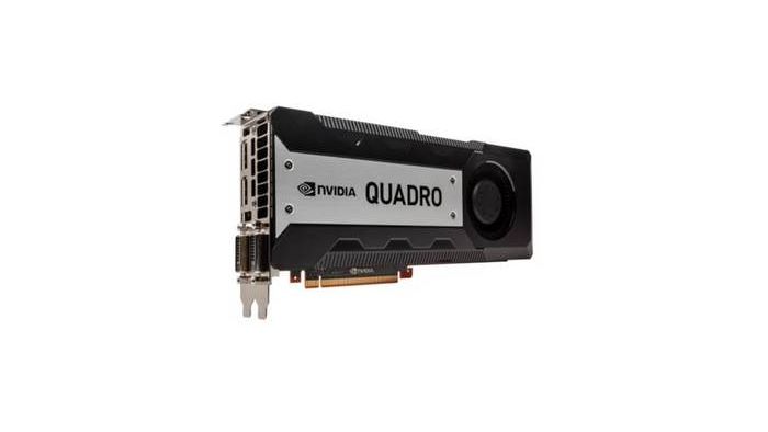 NVIDIA GPUs Power Latest Adobe Creative Cloud Enhancements for Video Professionals