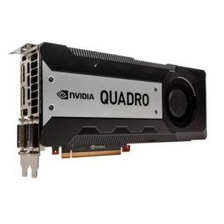 Quadro K6000