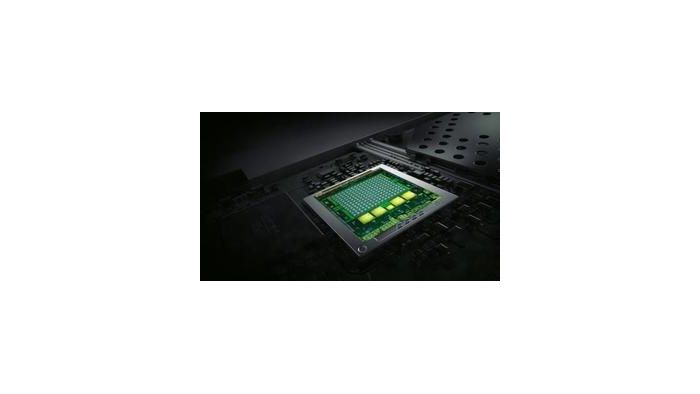 NVIDIA Scoops Up Computex Tradeshow Awards for Tegra K1, GRID