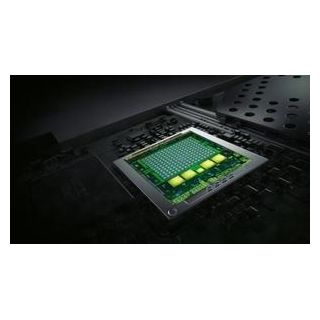 The Tegra K1 mobile processor's 192 fully programmable CUDA cores deliver the most advanced mobile graphics and performance.
