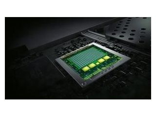 The Tegra K1 mobile processor's 192 fully programmable CUDA cores deliver the most advanced mobile graphics and performance.