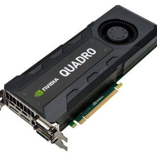 Quadro K620 Nvidia Quadro 700 NVIDIA's New Professional GPU Lineup
