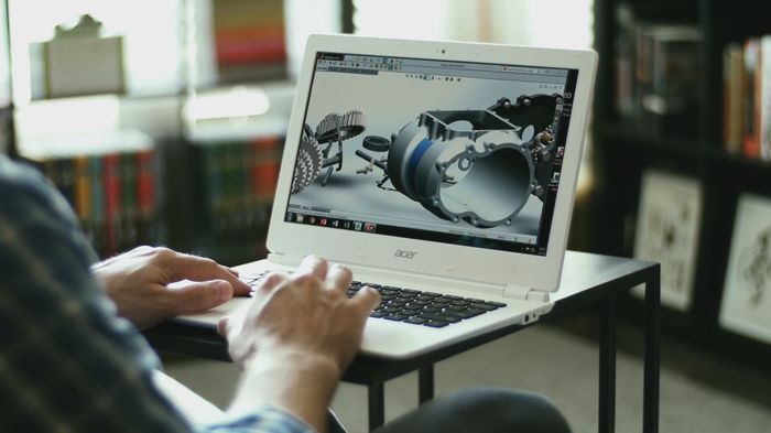VMware, NVIDIA and Google Unveil Future of Graphics-Rich Applications Delivered on Enterprise Cloud Desktops