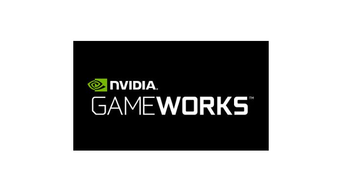 NVIDIA Advances Real-Time Game Rendering and Simulation With Launch of NVIDIA GameWorks SDK 3.1 
