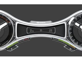Customized Digital Cockpits