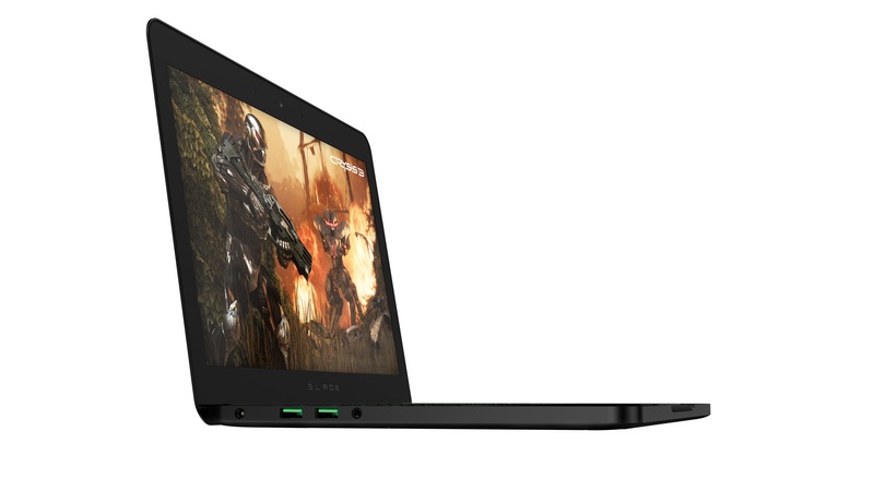 Windowsノート本体 12GB RAM 500GB SSD GTX 880M NeweggBusiness - MSI GT Series Dragon Edition - 17.3