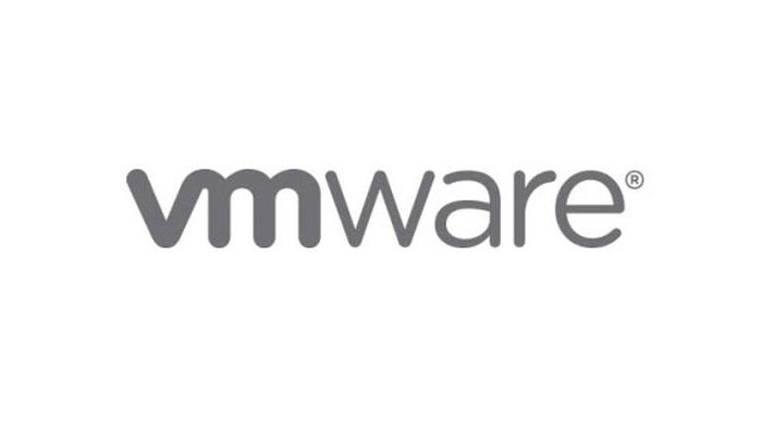Vm Ware Graphics NVIDIA and VMware to Deliver New Rich Graphics Capabilities for Desktop ...
