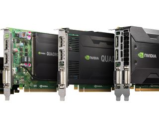 Quadro Family