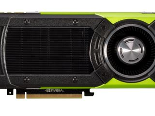 Quadro M6000 