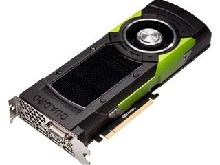 Quadro M6000