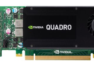 Quadro K1200