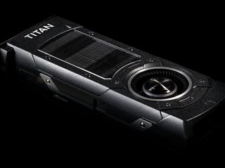 GeForce GTX TITAN X