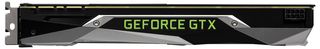 GeForce GTX 1080