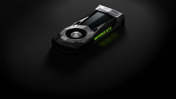 A Quantum Leap for Every Gamer: NVIDIA Unveils the GeForce GTX 1060 