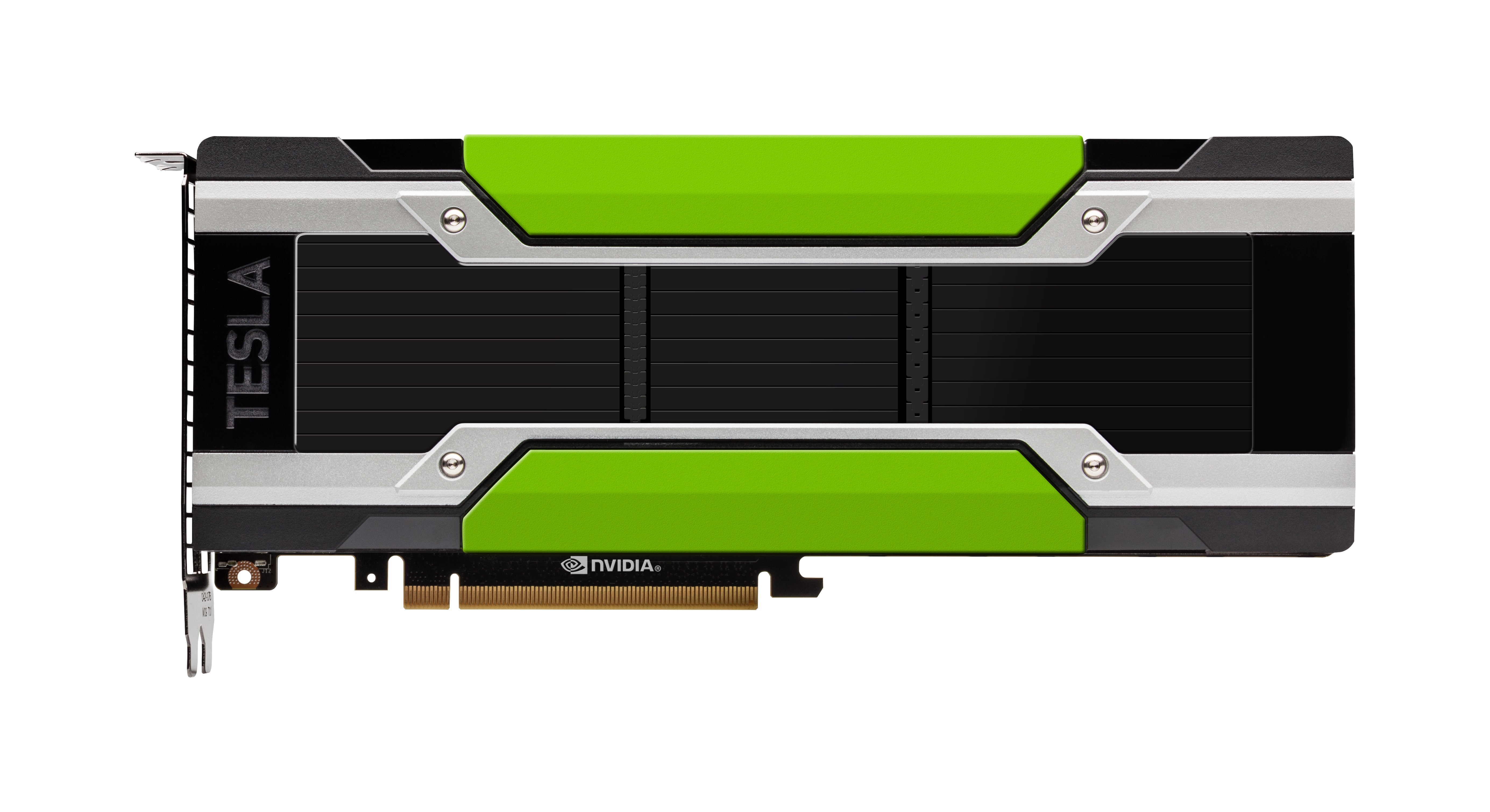New NVIDIA Pascal GPUs Accelerate Deep Learning Inference | NVIDIA Newsroom