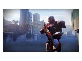 "Destiny 2" comes to PC thanks to NVIDIA, Activision and Bungie.