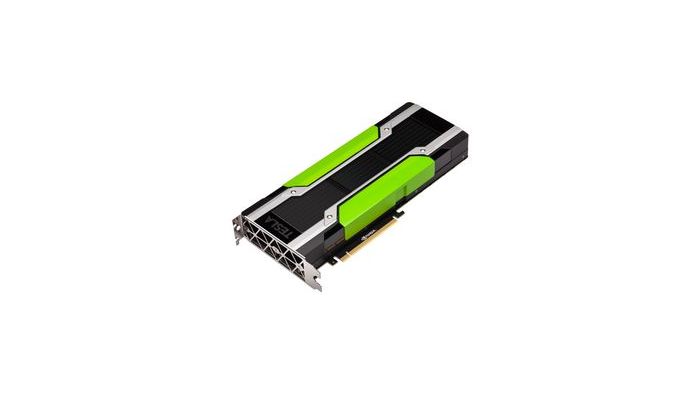  NVIDIA Tesla P100 Supercharges HPC Applications by More Than 30X  