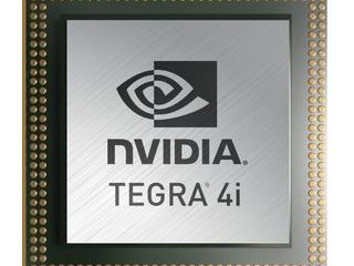 TN-57283_Tegra4ichipshot
