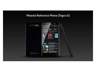 TN-57285_PhoenixReferencePhone_Tegra4i