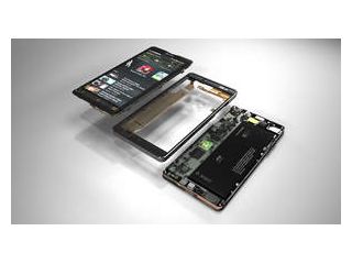 Tegra 4i, the first integrated Tegra LTE mobile processor