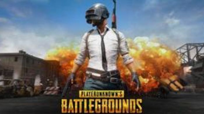  Winner, Winner, Chicken Dinner! NVIDIA Adds New Technology to Smash Hit Game PlayerUnknown's Battlegrounds  