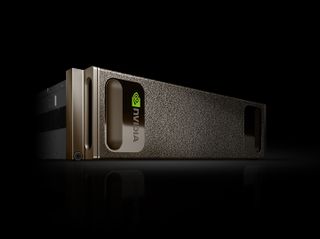 NVIDIA DGX-1