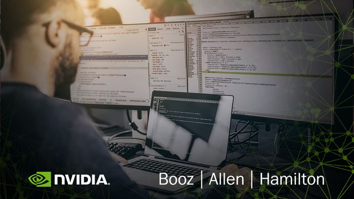  NVIDIA Announces New AI Partners, Courses, Initiatives to Deliver Deep Learning Training Worldwide 