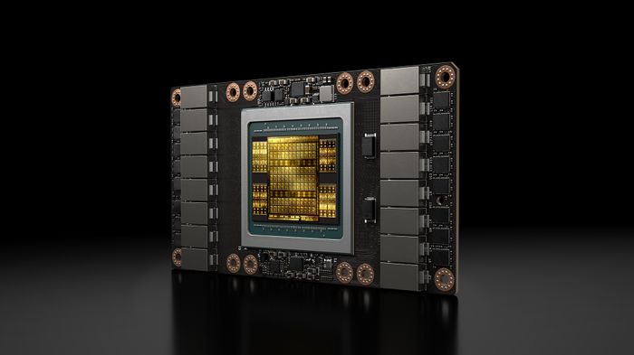 NVIDIA Tensor Core GPUs Accelerate World’s Fastest Supercomputers 