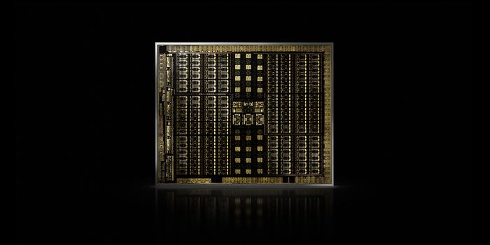 nvidianews.nvidia.com