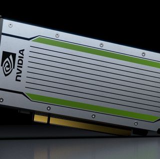 Turing T4 Cloud GPU